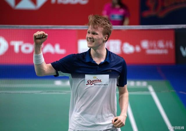 续以拼搏的 续以拼搏的