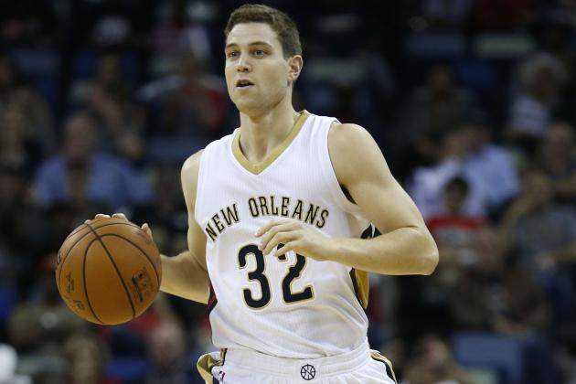 的比赛风格 的比赛风格