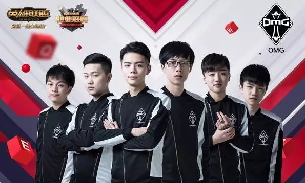 【谁是测球王】16强赛：“双牙”西班牙和葡萄牙能否突围？