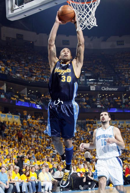 林希妤调整 林希妤调整