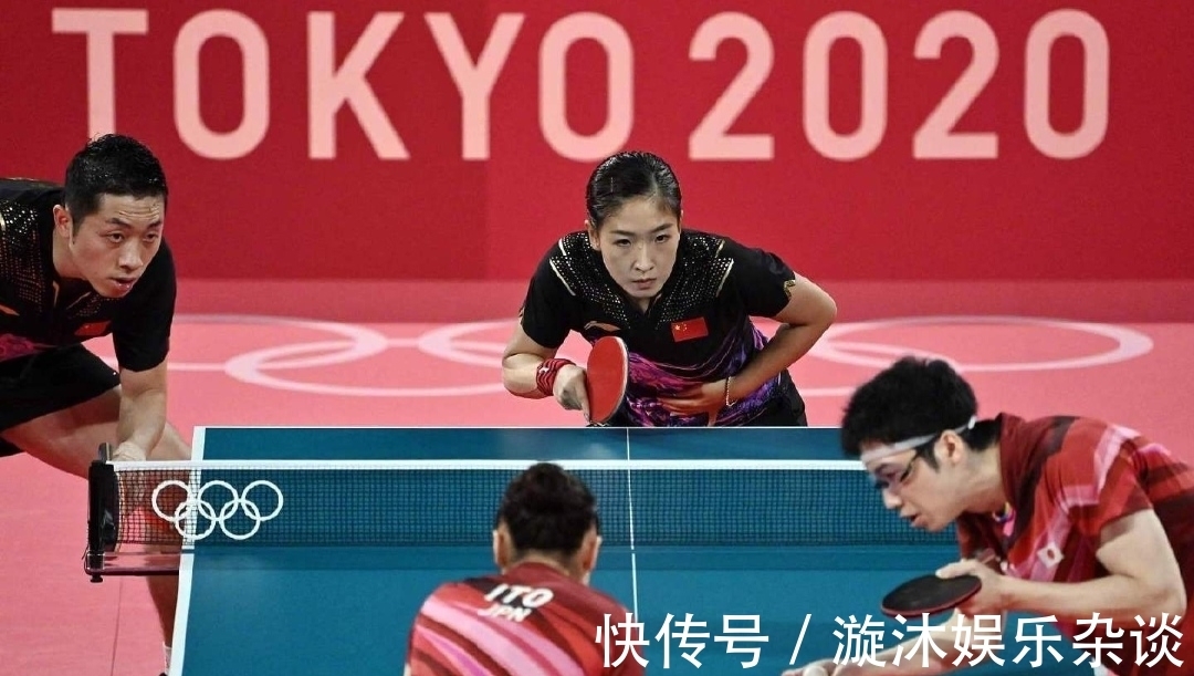 林希妤和其 林希妤和其