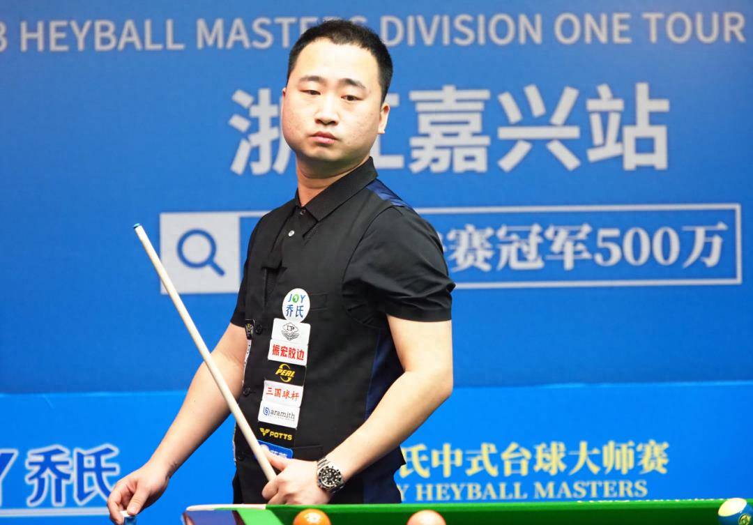 当天的气象 当天的气象