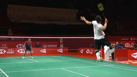 仅让新人快 仅让新人快