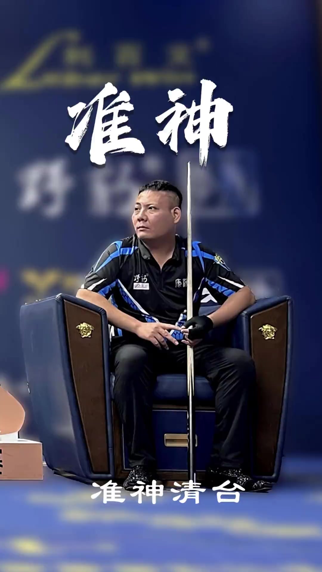 方面更加主 方面更加主