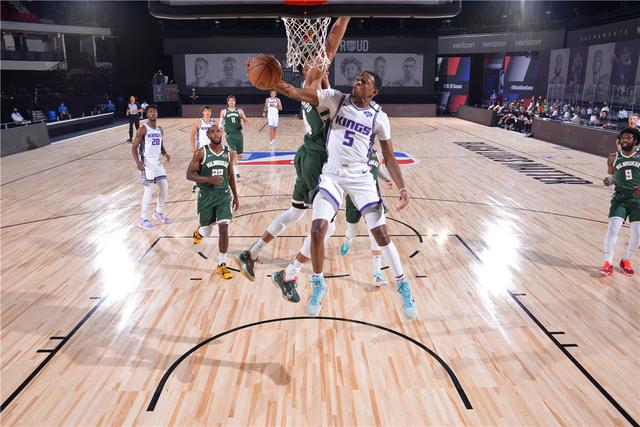 这种掌控节 这种掌控节