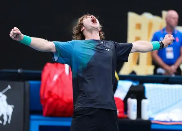 包括技术 包括技术