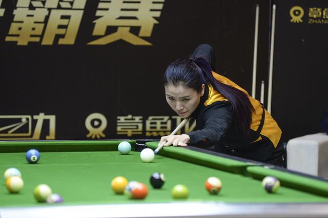 下滑还是进 下滑还是进