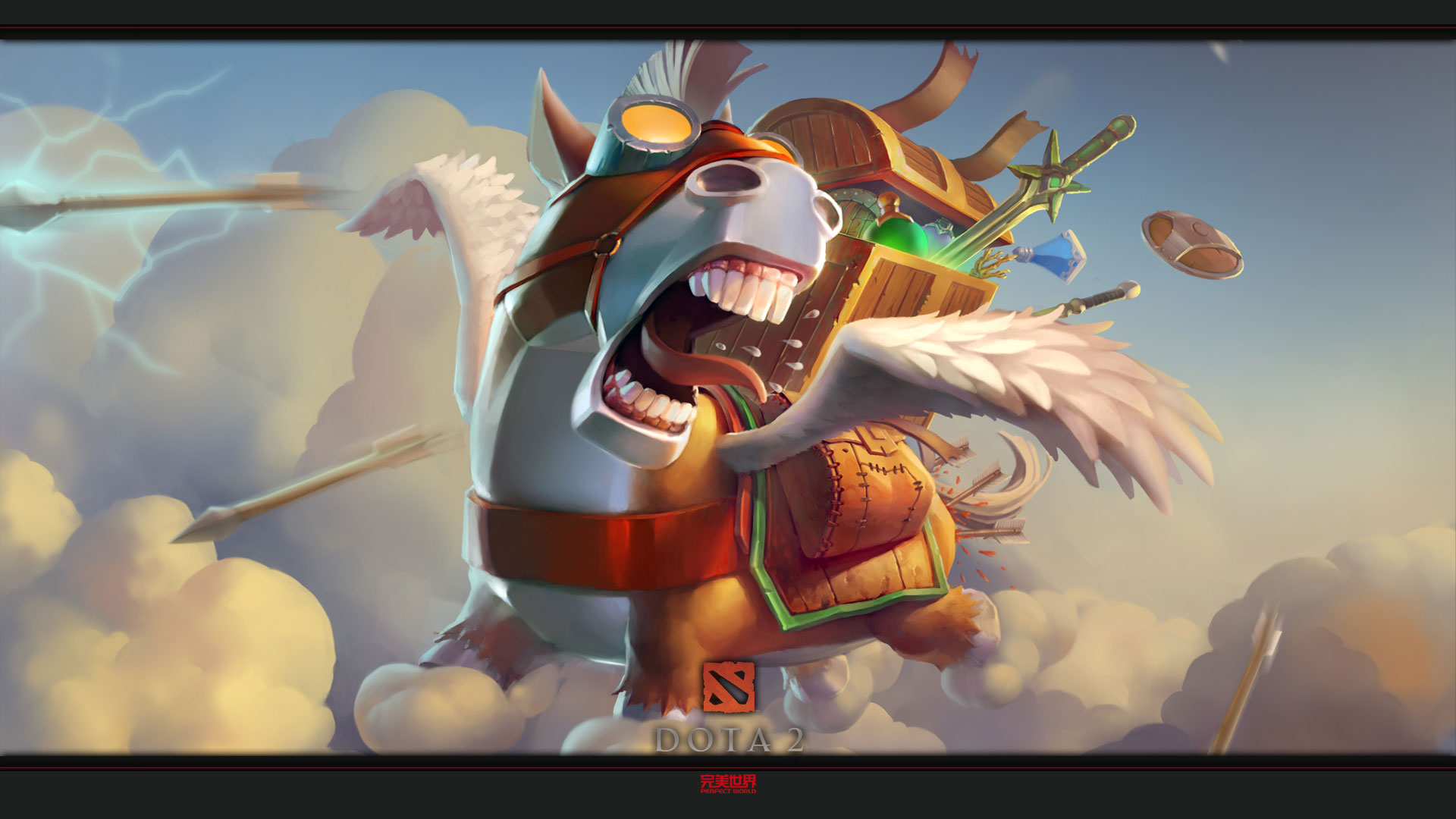 失利的真实 失利的真实