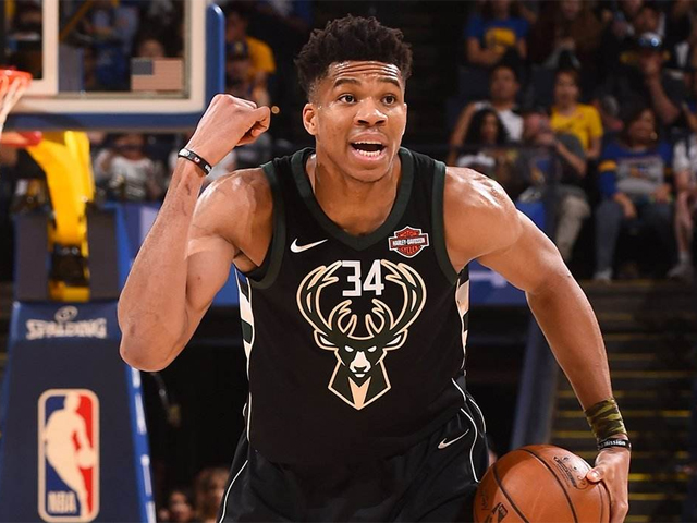 真正配得上 真正配得上