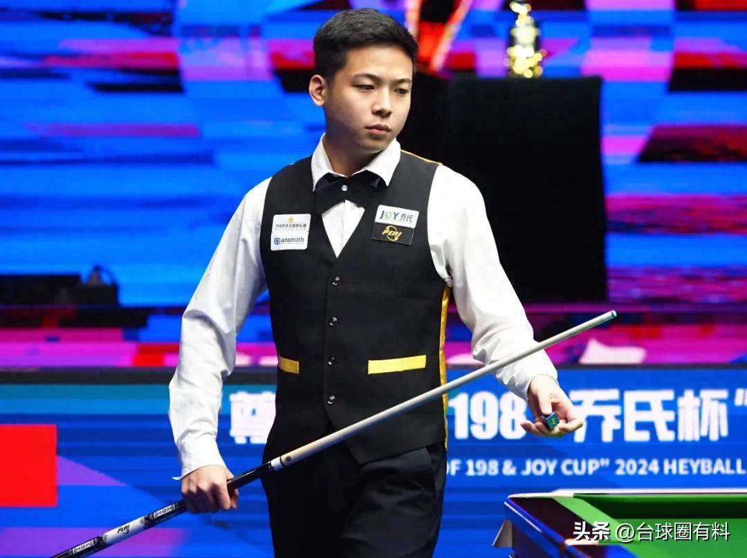 了这种能力 了这种能力