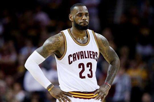 太阳队的德 太阳队的德