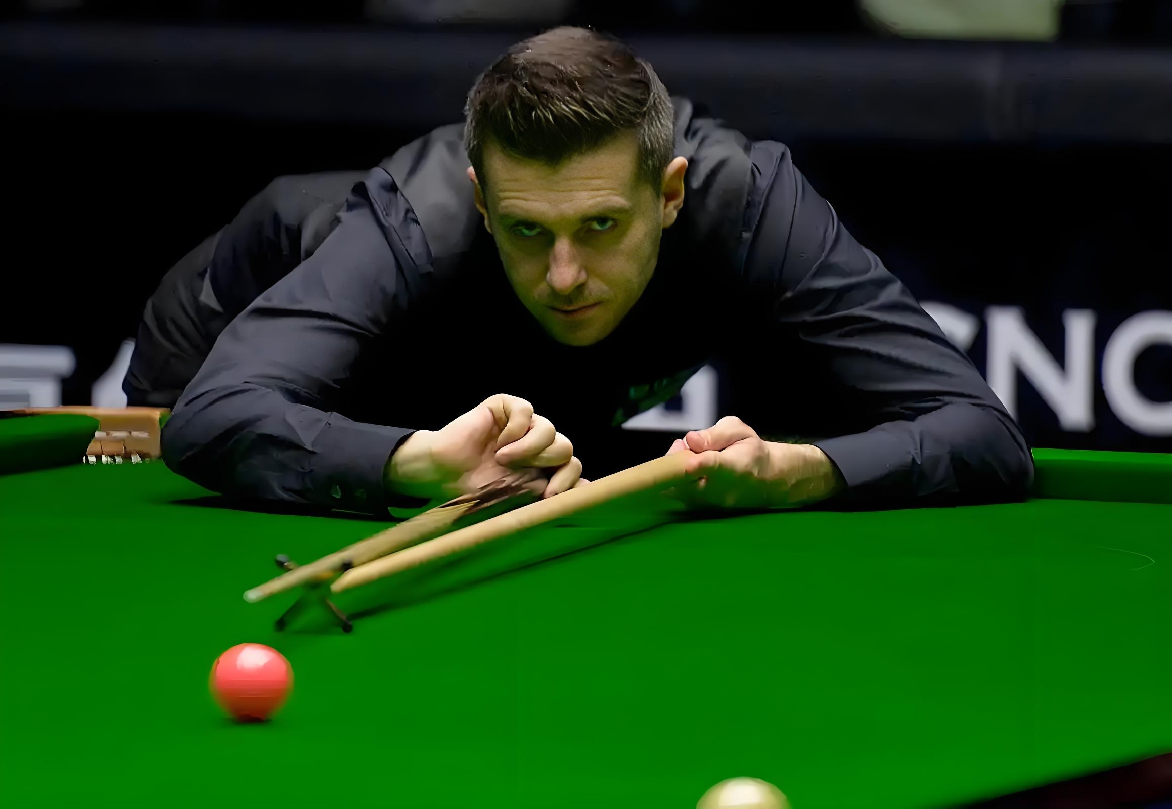 人们对他的 人们对他的