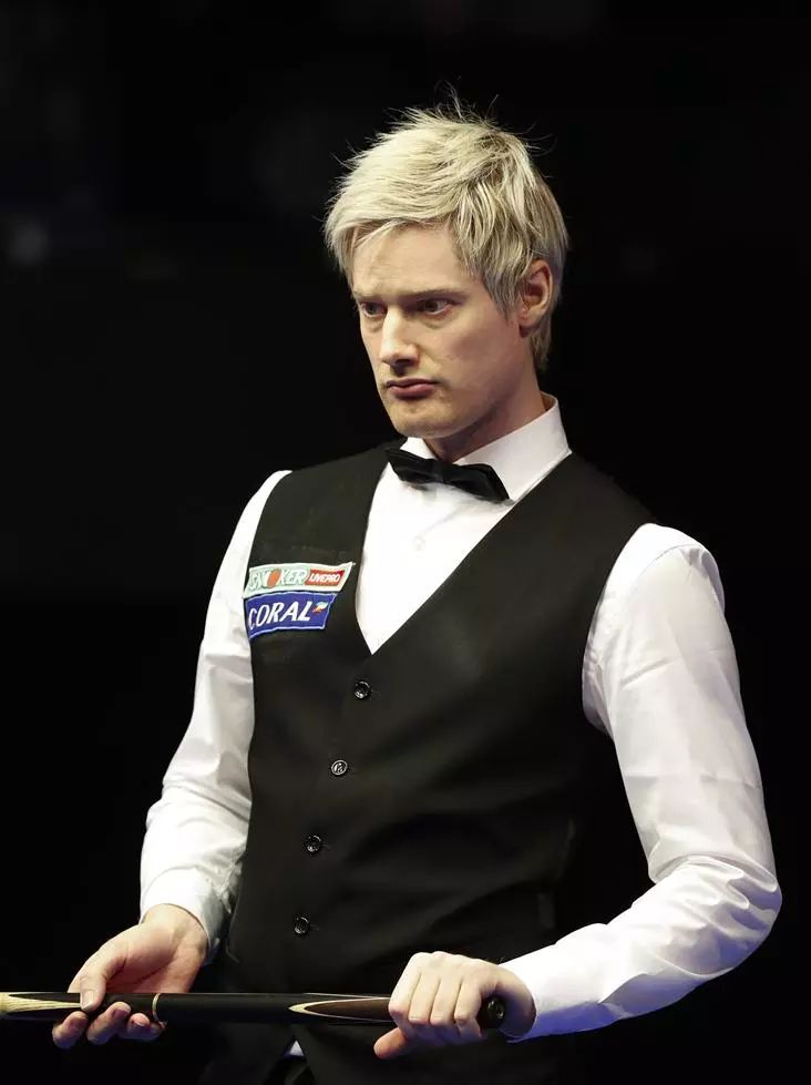 更重要的是 更重要的是