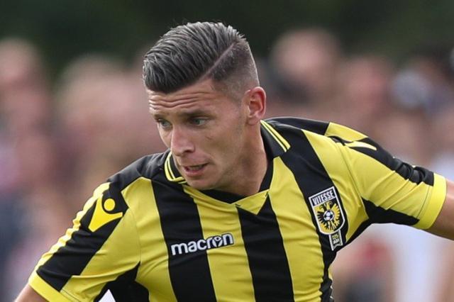 WTT横滨冠军赛国乒名单出炉：孙颖莎王楚钦领衔 陈熠在列