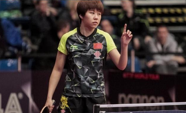 FW策划三方交易，勇士再追两后卫，前湖人超六东游？