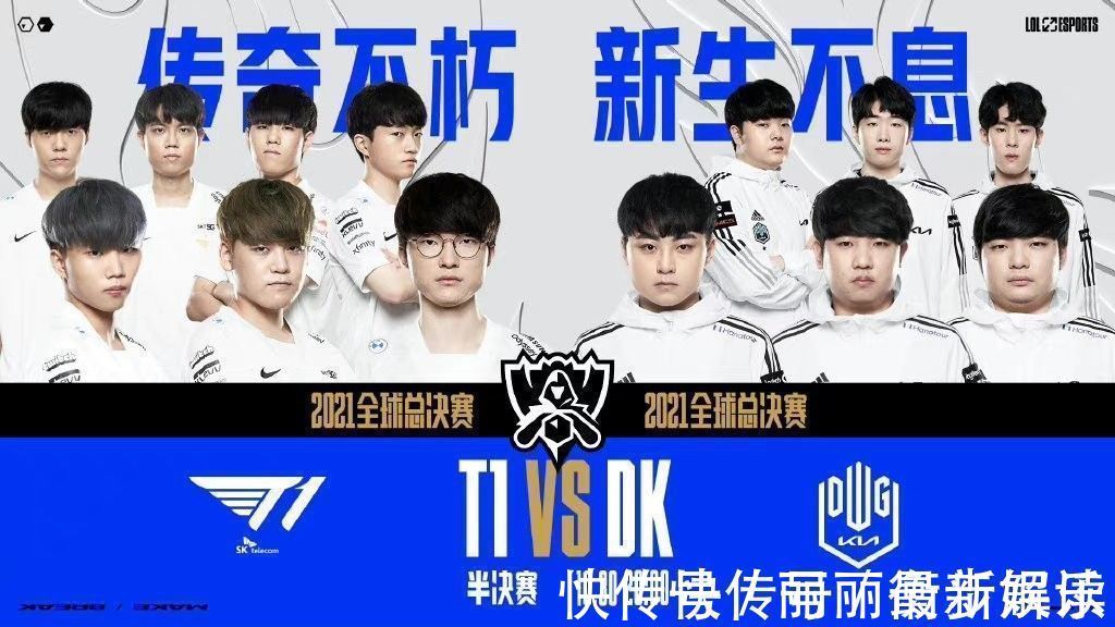 今夏重点引 今夏重点引