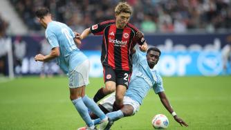 仅给观众带 仅给观众带