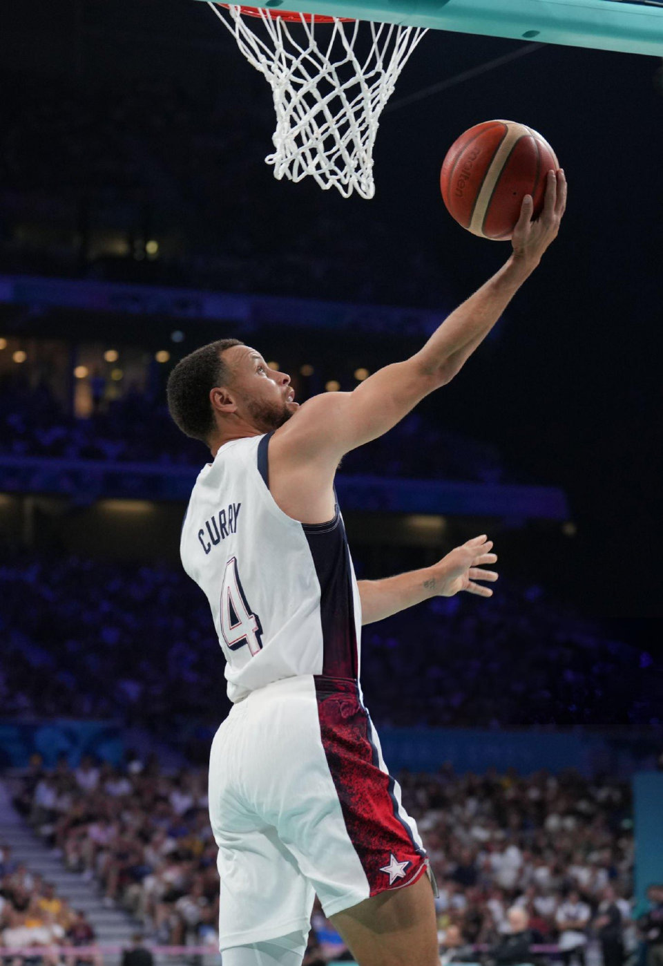 尤其是在团 尤其是在团