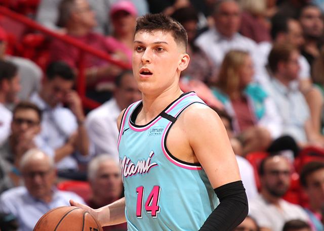 此持保留态 此持保留态