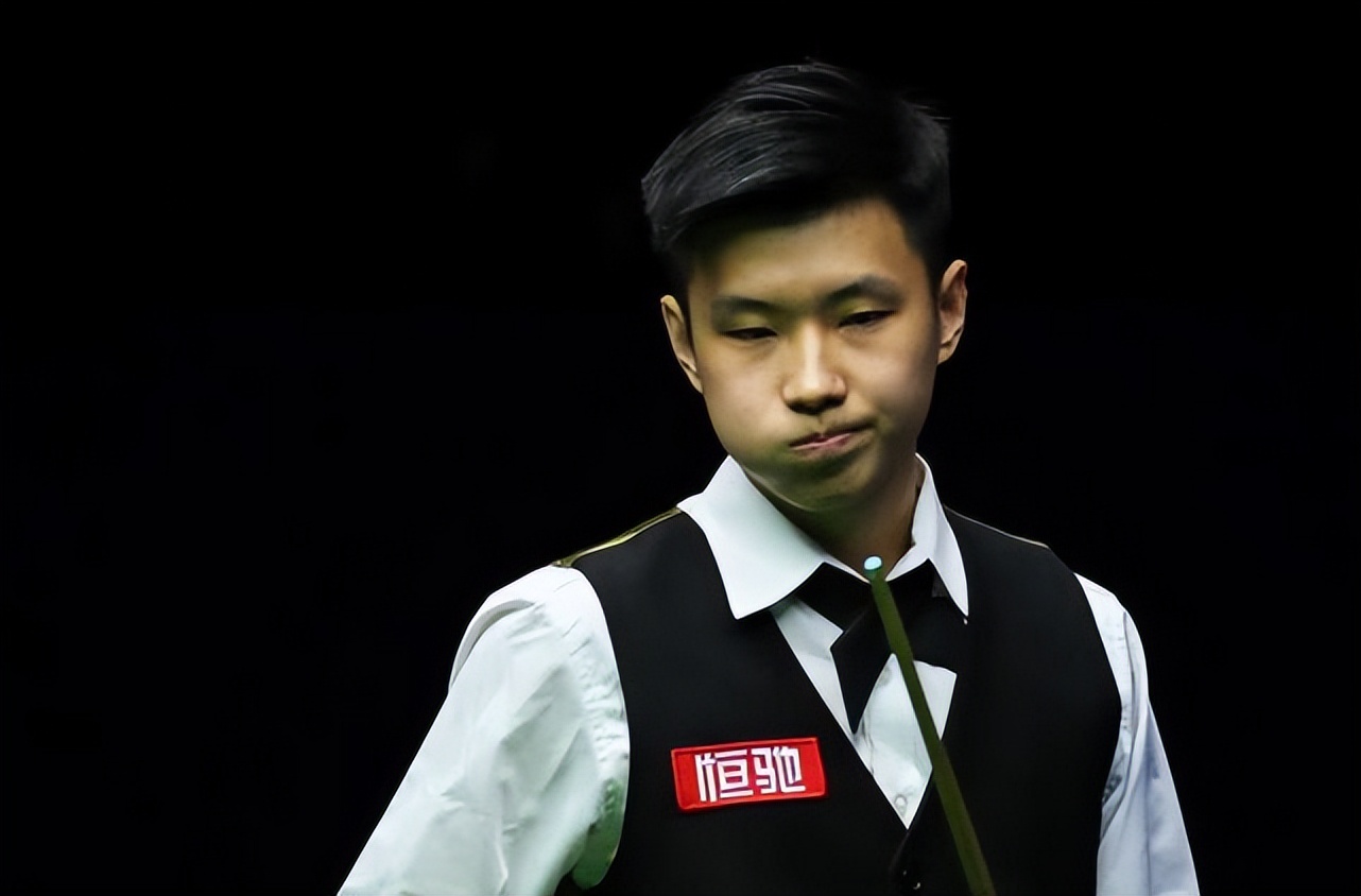 教练和球迷 教练和球迷