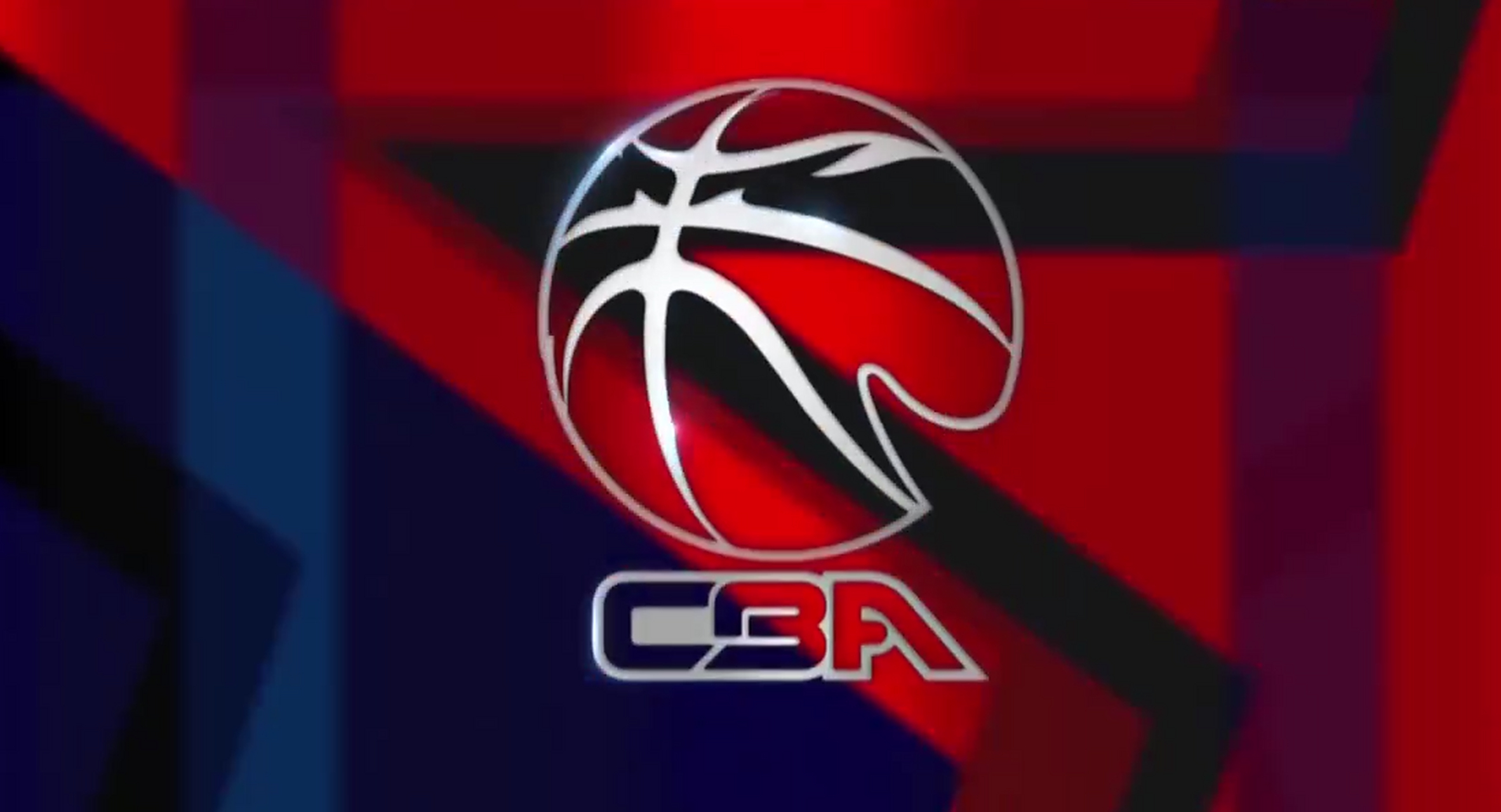 也成为他亟 也成为他亟