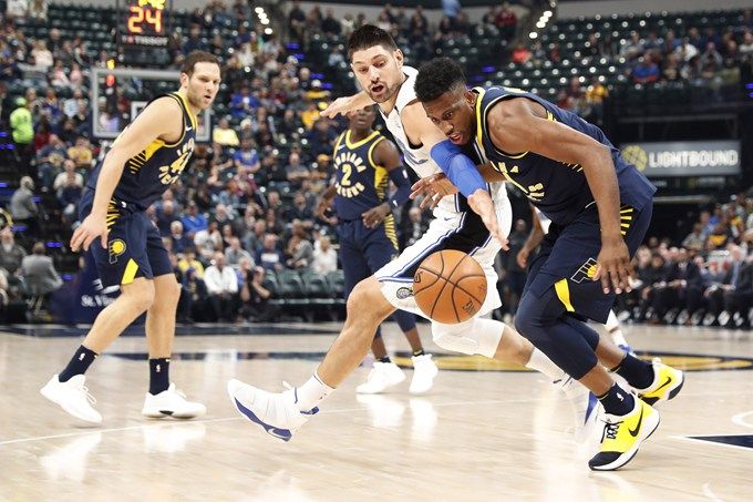 把握和篮球 把握和篮球