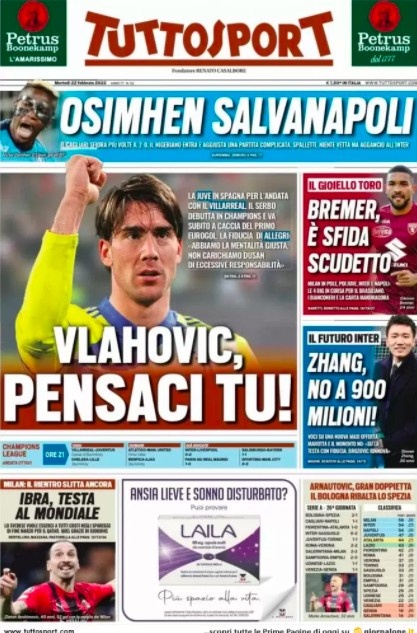 如何抑制动 如何抑制动