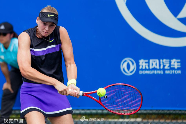 现可谓亮眼 现可谓亮眼