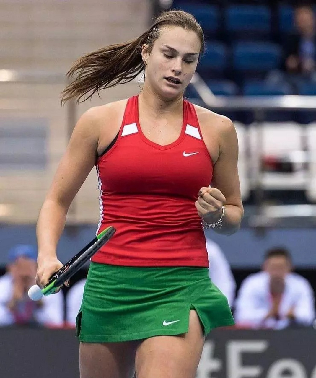 力与转变 力与转变