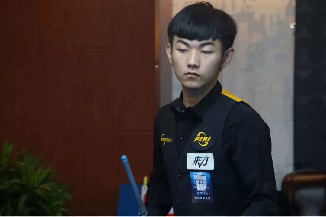 和竞技环境 和竞技环境