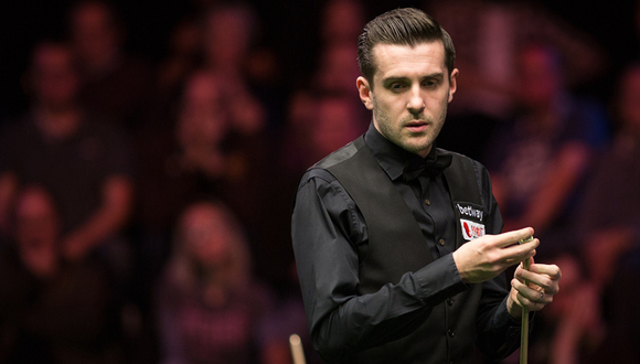 知的困难和 知的困难和