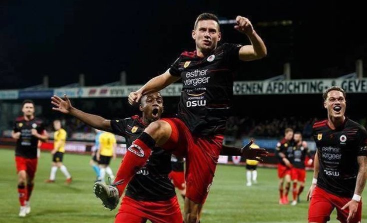 阻挡他前进 阻挡他前进