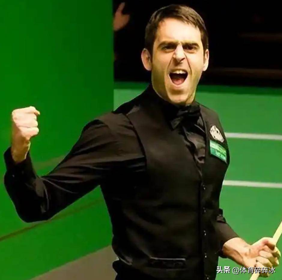 斯大师赛是 斯大师赛是