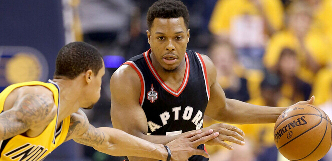 育赛事和中 育赛事和中