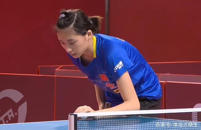 表现堪称稳 表现堪称稳