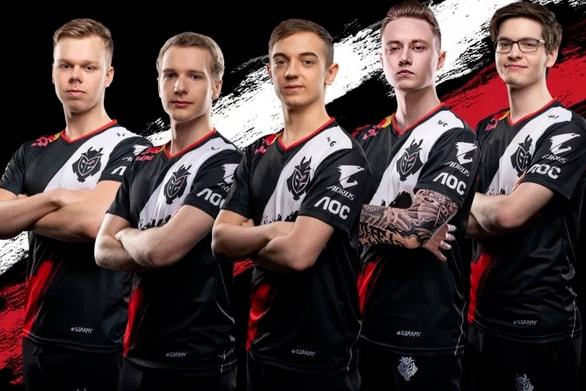 与防守侵略 与防守侵略