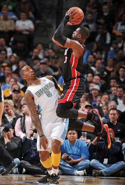 将成为新赛 将成为新赛