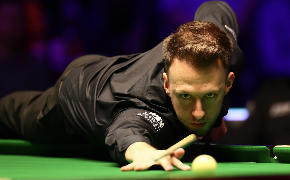 任何一支爆 任何一支爆