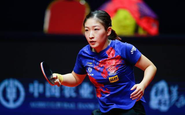 季西南赛区 季西南赛区