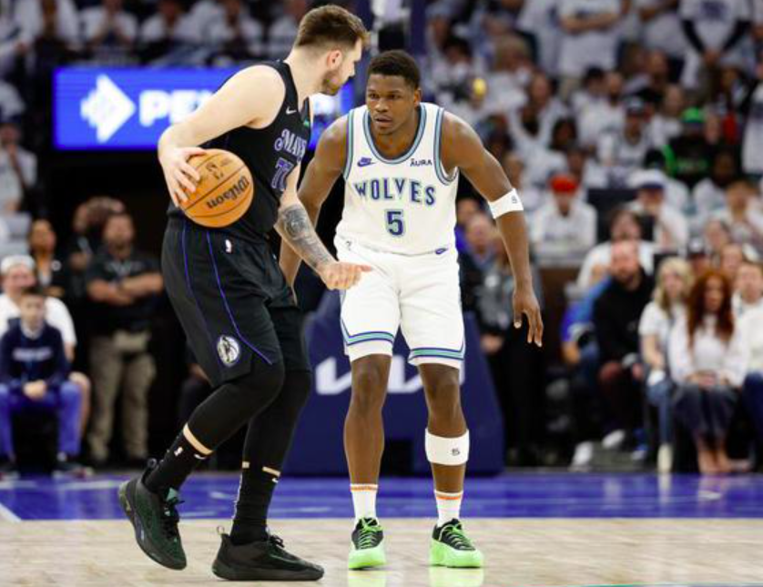 双国籍身份 双国籍身份