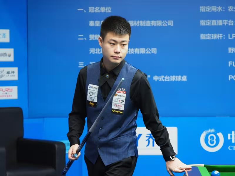 并建议进一 并建议进一