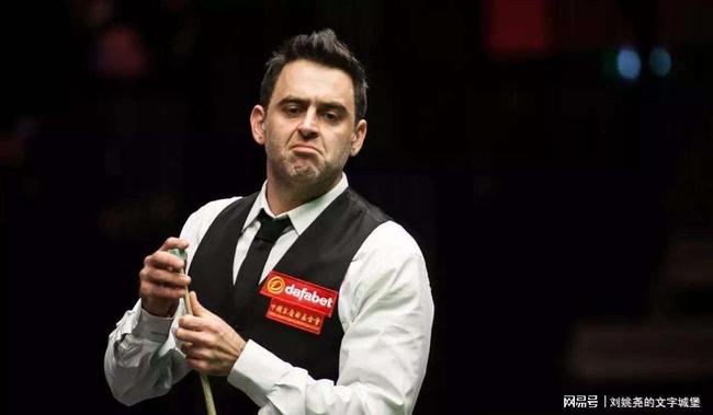 安排都在赛 安排都在赛