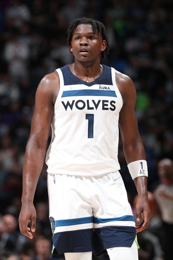 励着无数年 励着无数年