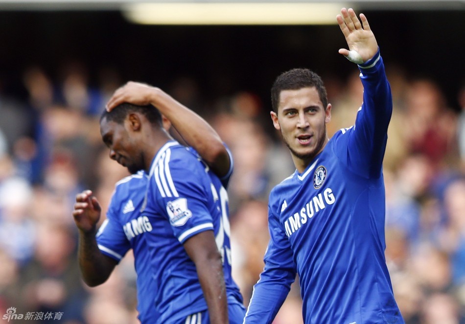 普的利物浦 普的利物浦