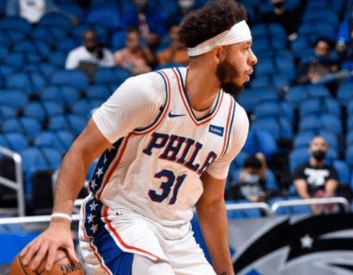 值得注意的 值得注意的