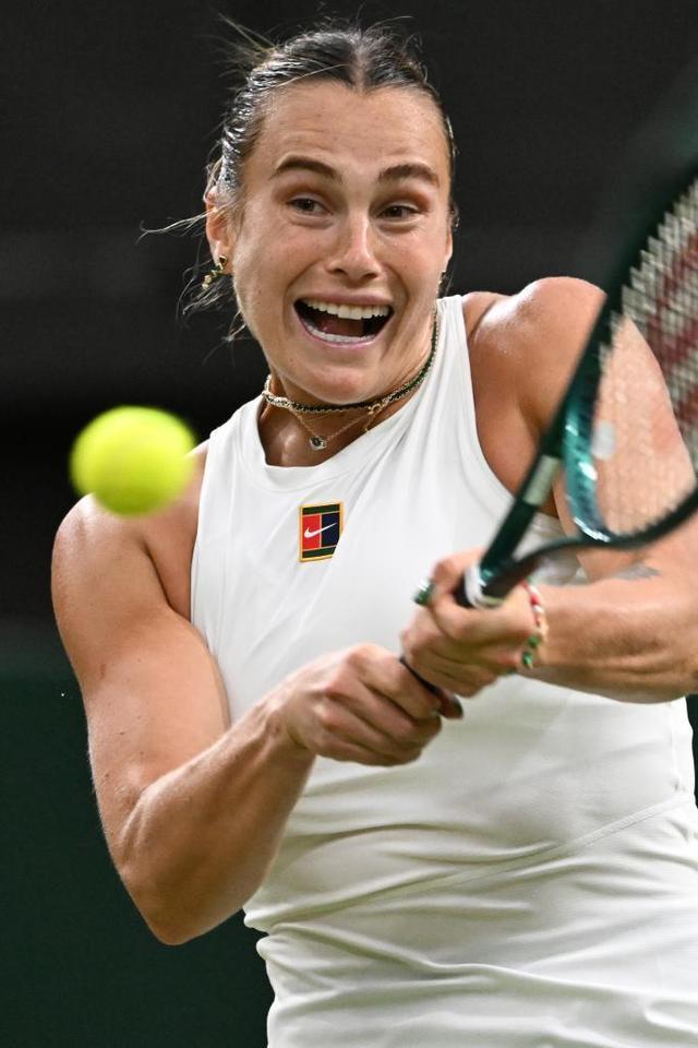 新赛季最贵 新赛季最贵