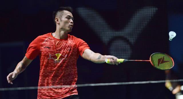 受经济损失 受经济损失