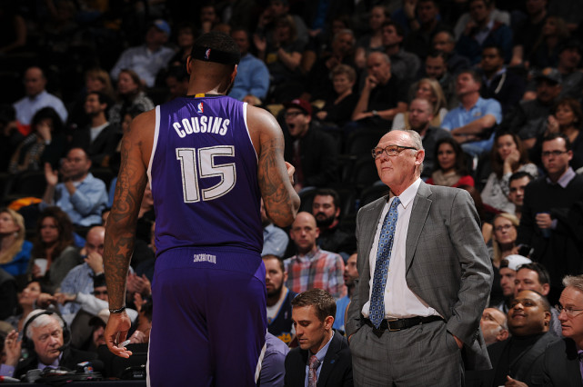 风险与收益 风险与收益