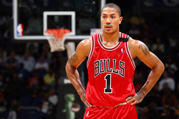 她还展现了 她还展现了