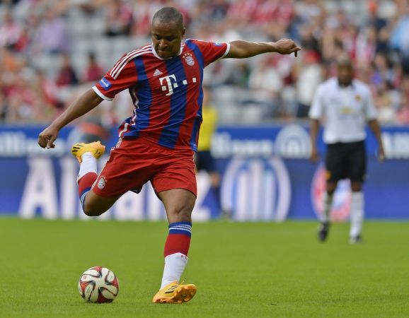 不仅仅是成 不仅仅是成